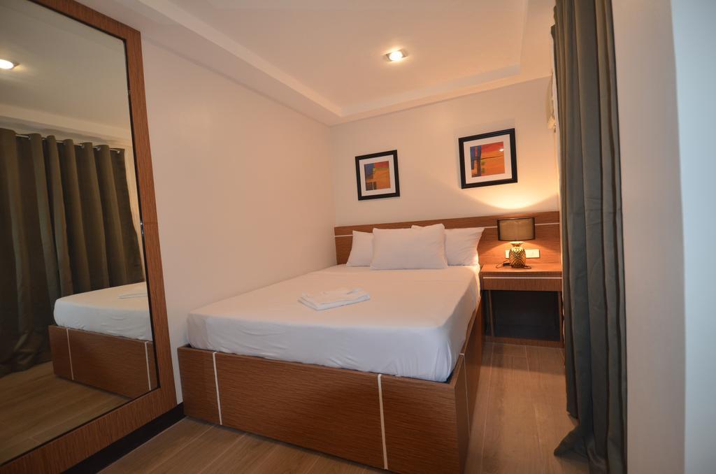 Robinland Vacation Home Бадиан Экстерьер фото